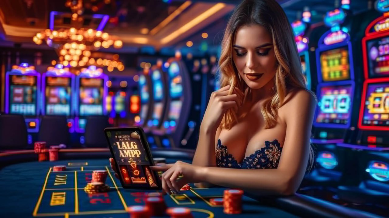 jilli1 bet section showing live sports odds for basketball and boxing in Philippines