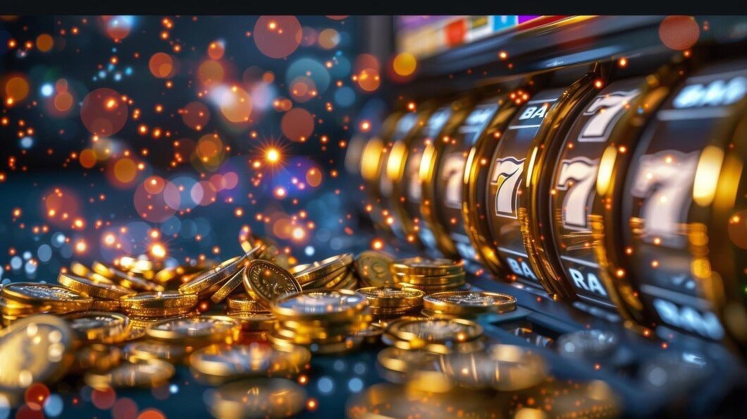 Philippine Basketball and Live Casino Action at jilli1 online platform