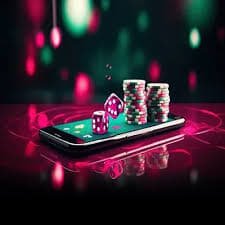 jilli1 platform overview showing sportsbook and casino options on mobile