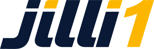 jilli1 Logo